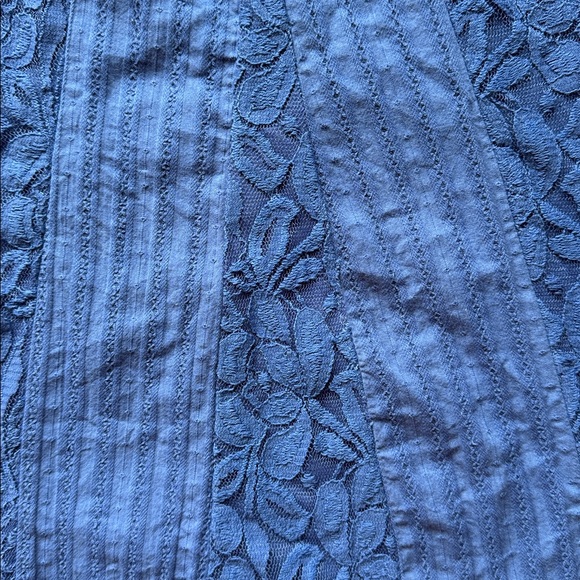 Women’s tank top - Picture 2 of 12